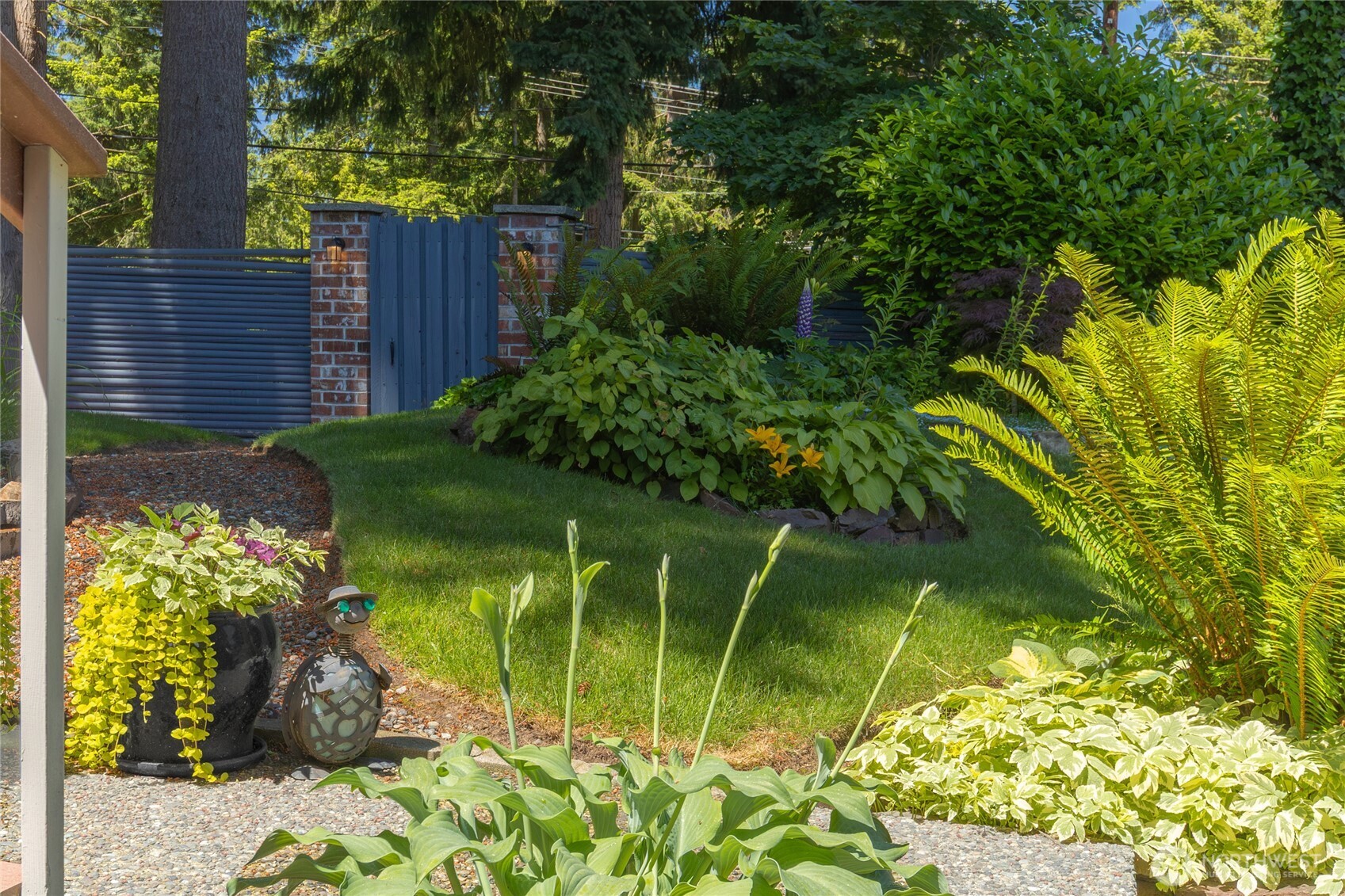 13011 Seattle Hill Road Snohomish, WA 98296 - Photo 36 of 40
