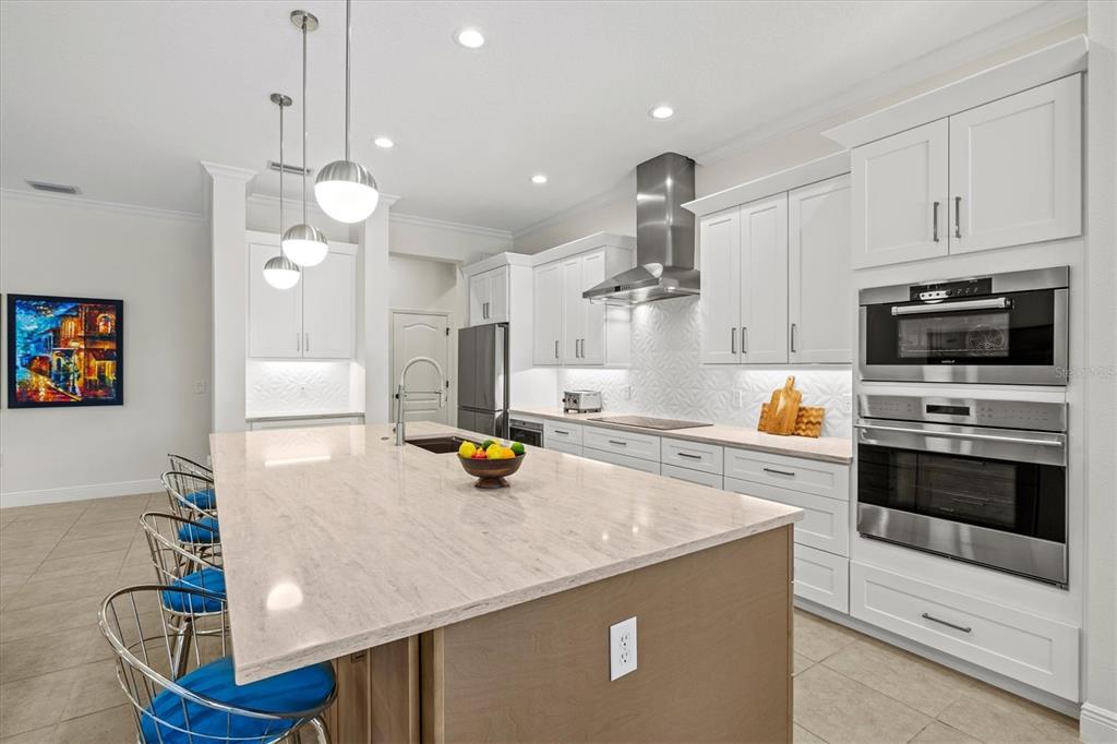 11909 Hunters Creek Road Venice, FL 34293 - Photo 23 of 94