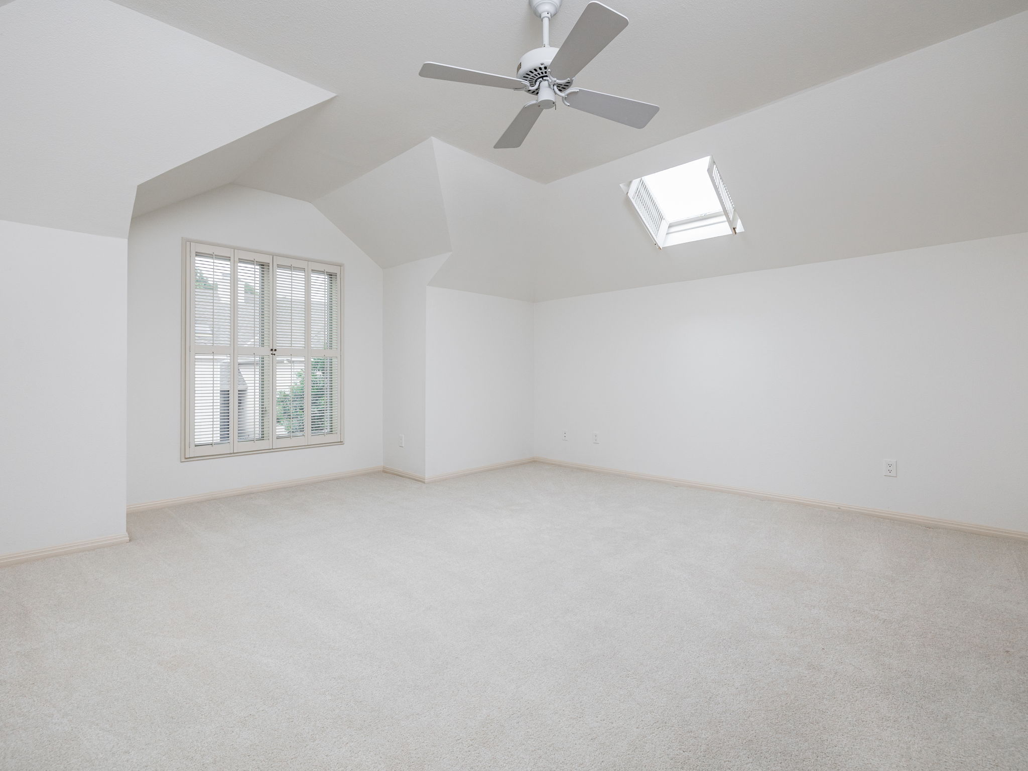 3111 Windsor Road, Unit E Austin, TX 78703 - Photo 15 of 18 Gallery Image 15