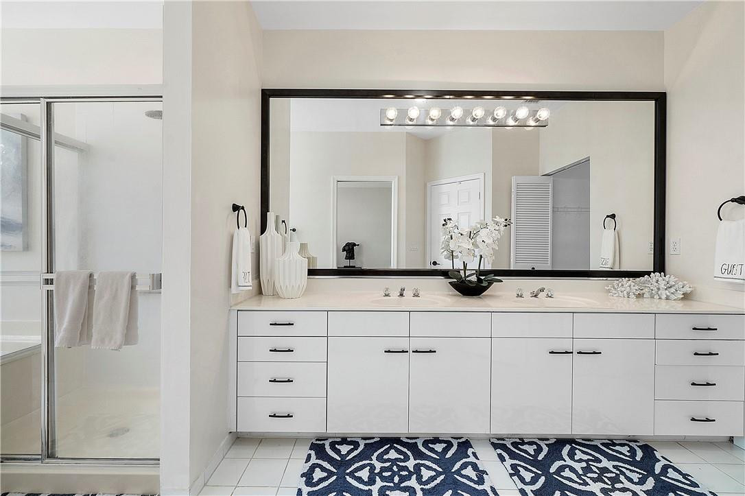 23225 Via Stel Boca Raton, FL 33433 - Photo 18 of 48 Photo 18