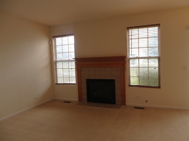 1939 Crestview Circle Romeoville, IL 60446 - Photo 14 of 18 Gallery Image 14