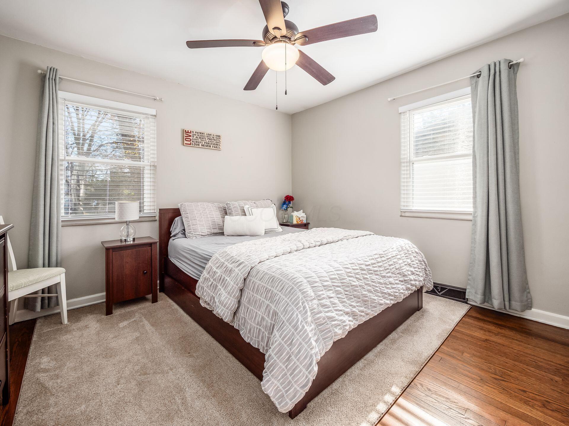 164 North Harding Road Columbus, OH 43209 - Photo 19 of 50 019_ Rd Columbus OH 43209 USA