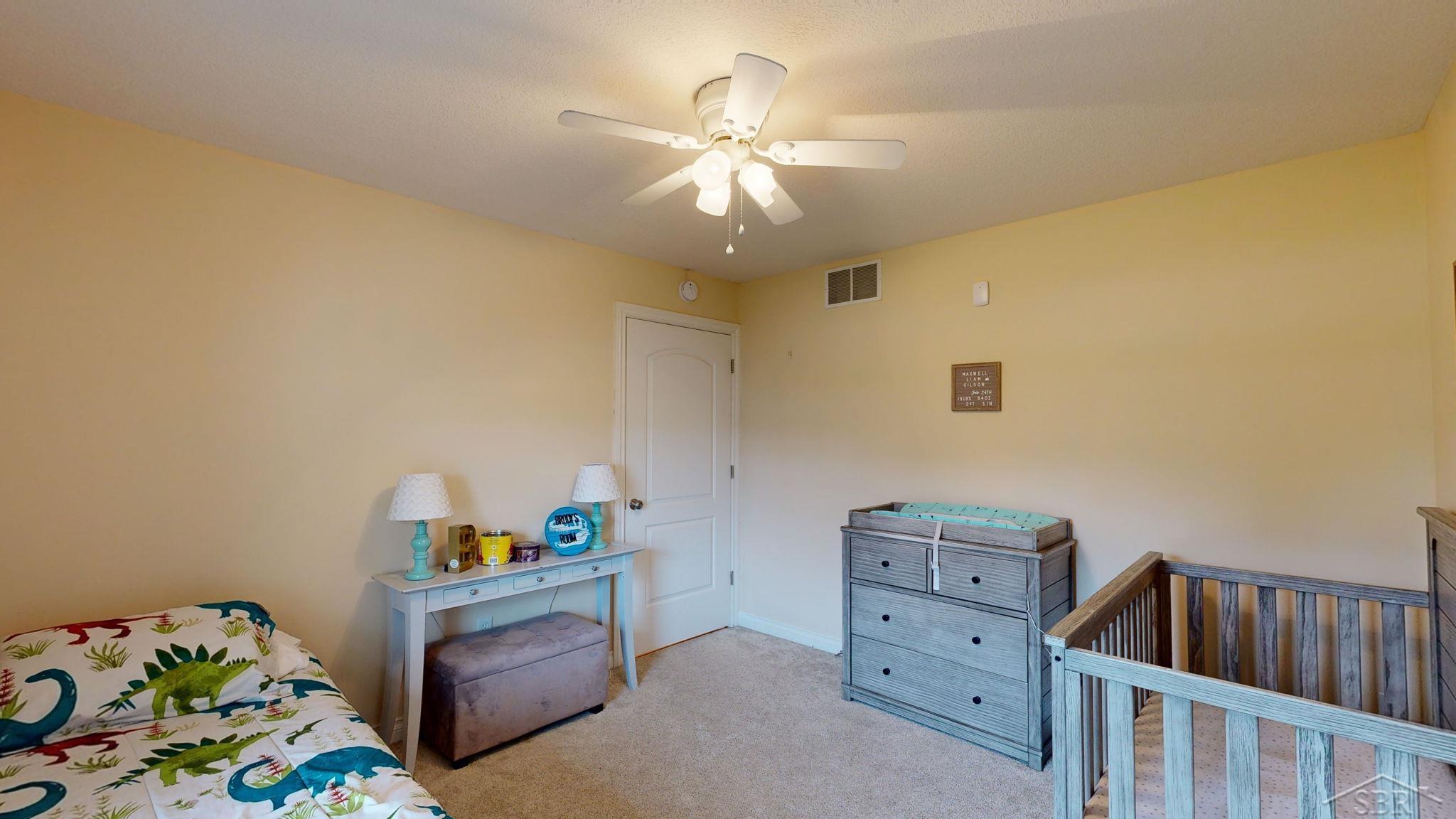 8549 Summer Ridge Drive Freeland, MI 48623 - Photo 25 of 57 50125396-24.JPG