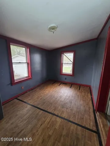 $110,000 | 206 South Ethel Street, Selma, NC 27576