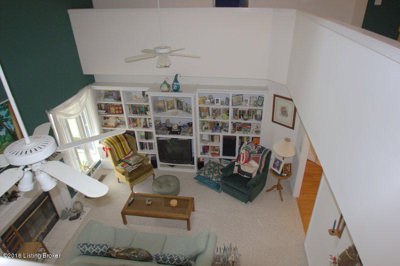 1001 Brashears Point Road Taylorsville, KY 40071 - Photo 16 of 30 IMG_0027
