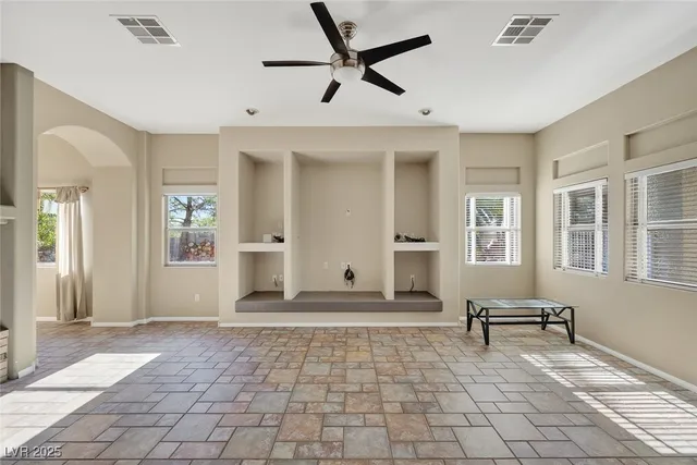 $2,750 | 3769 Erva Street, Las Vegas, NV 89147