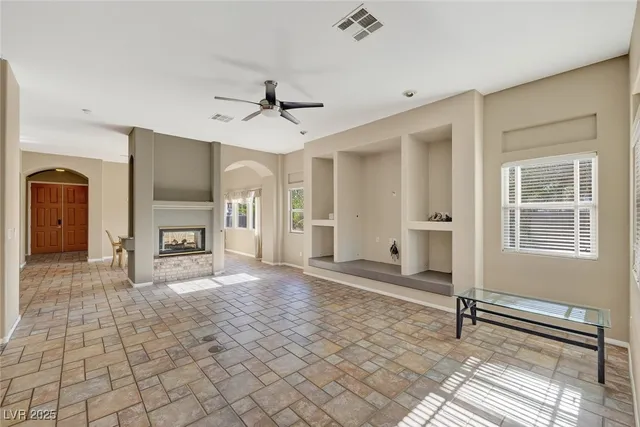 $2,750 | 3769 Erva Street, Las Vegas, NV 89147