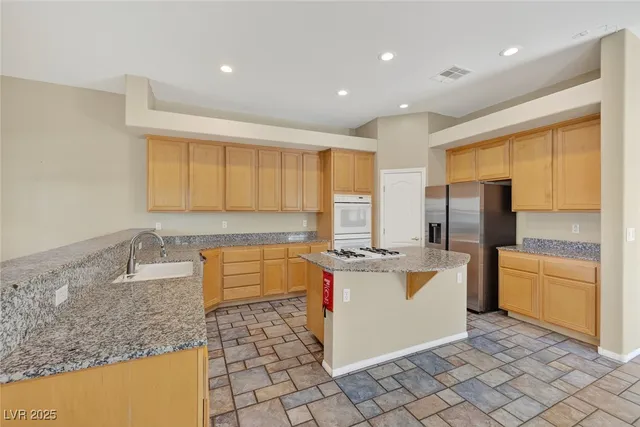 $2,750 | 3769 Erva Street, Las Vegas, NV 89147