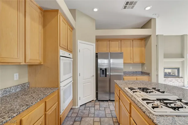 $2,750 | 3769 Erva Street, Las Vegas, NV 89147