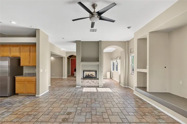 $2,750 | 3769 Erva Street, Las Vegas, NV 89147