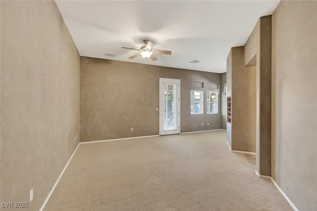 $2,750 | 3769 Erva Street, Las Vegas, NV 89147