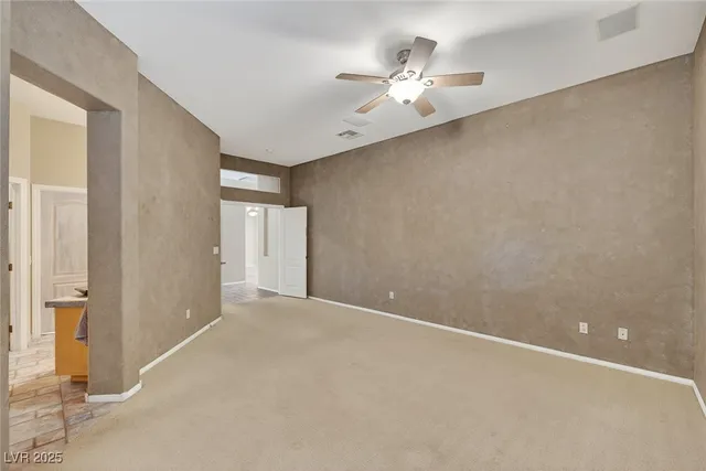 $2,750 | 3769 Erva Street, Las Vegas, NV 89147