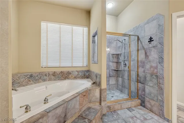 $2,750 | 3769 Erva Street, Las Vegas, NV 89147