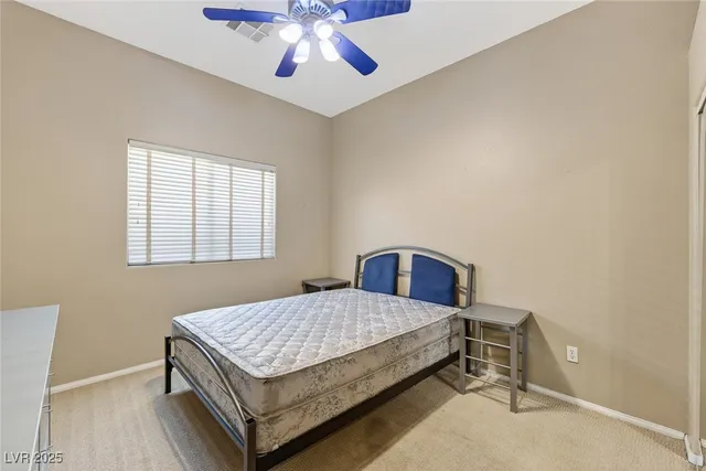 $2,750 | 3769 Erva Street, Las Vegas, NV 89147