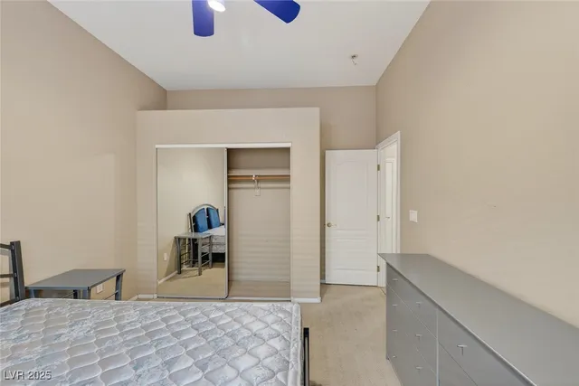 $2,750 | 3769 Erva Street, Las Vegas, NV 89147