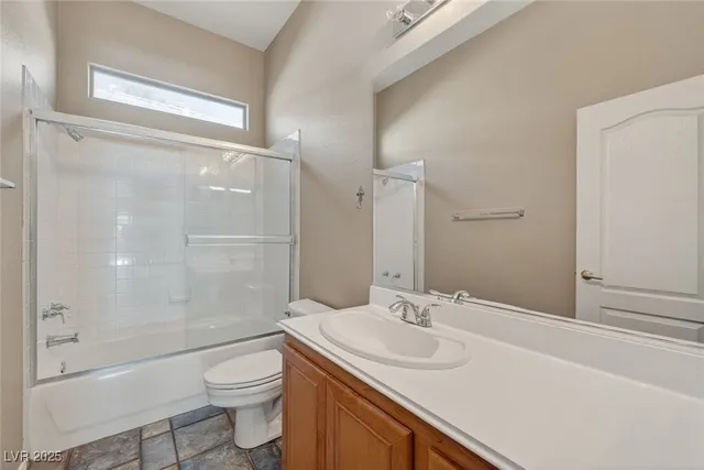 $2,750 | 3769 Erva Street, Las Vegas, NV 89147