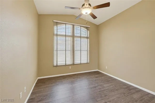 $2,750 | 3769 Erva Street, Las Vegas, NV 89147