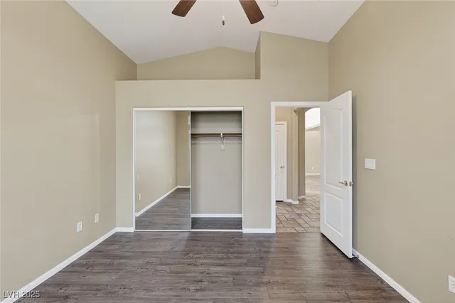 $2,750 | 3769 Erva Street, Las Vegas, NV 89147