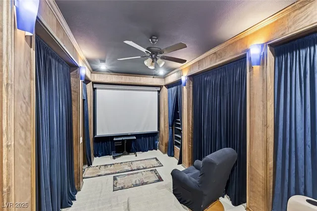 $2,750 | 3769 Erva Street, Las Vegas, NV 89147