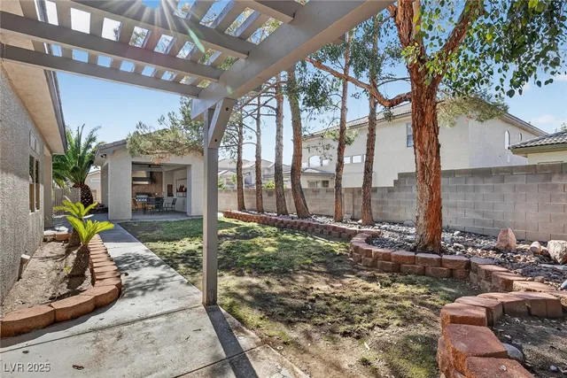 $2,750 | 3769 Erva Street, Las Vegas, NV 89147