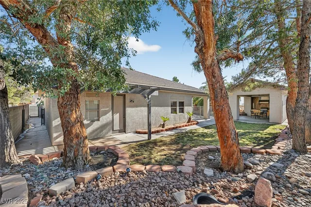 $2,750 | 3769 Erva Street, Las Vegas, NV 89147