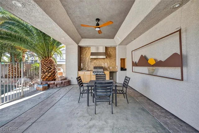 $2,750 | 3769 Erva Street, Las Vegas, NV 89147