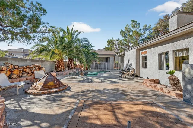 $2,750 | 3769 Erva Street, Las Vegas, NV 89147