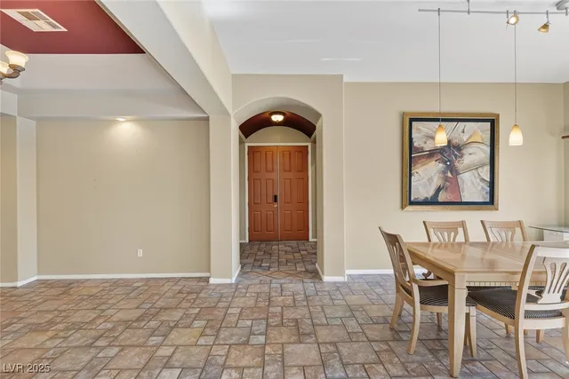 $2,750 | 3769 Erva Street, Las Vegas, NV 89147