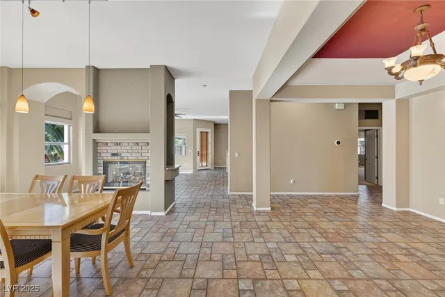 $2,750 | 3769 Erva Street, Las Vegas, NV 89147