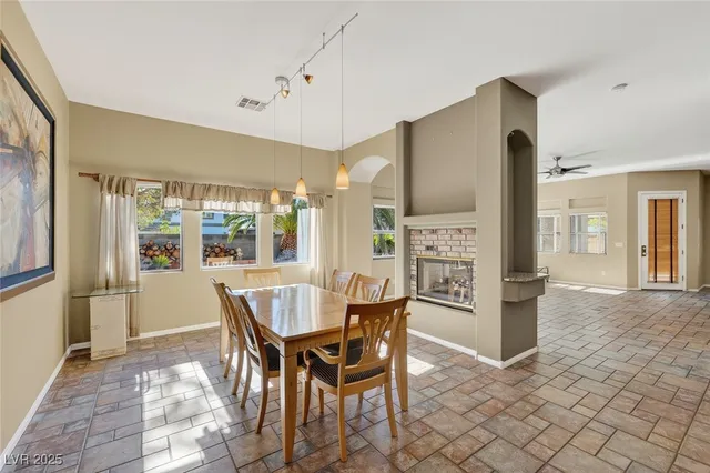 $2,750 | 3769 Erva Street, Las Vegas, NV 89147