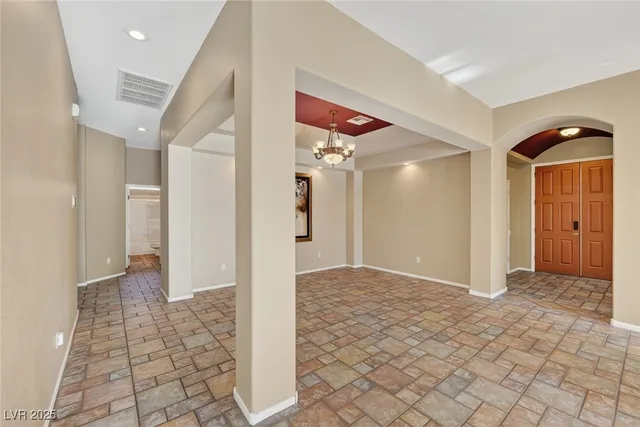 $2,750 | 3769 Erva Street, Las Vegas, NV 89147