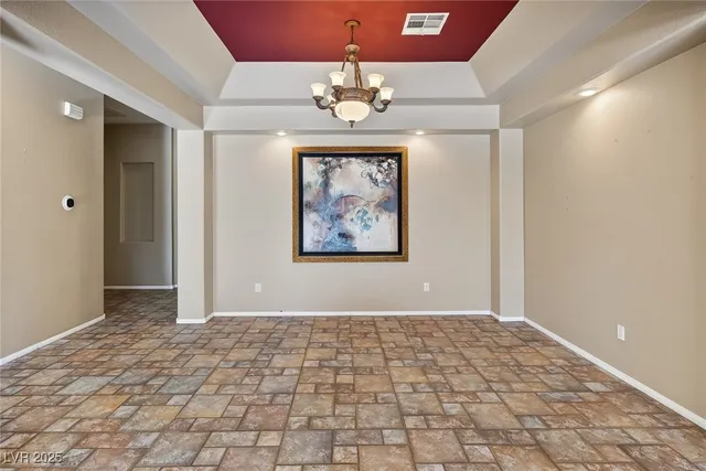 $2,750 | 3769 Erva Street, Las Vegas, NV 89147