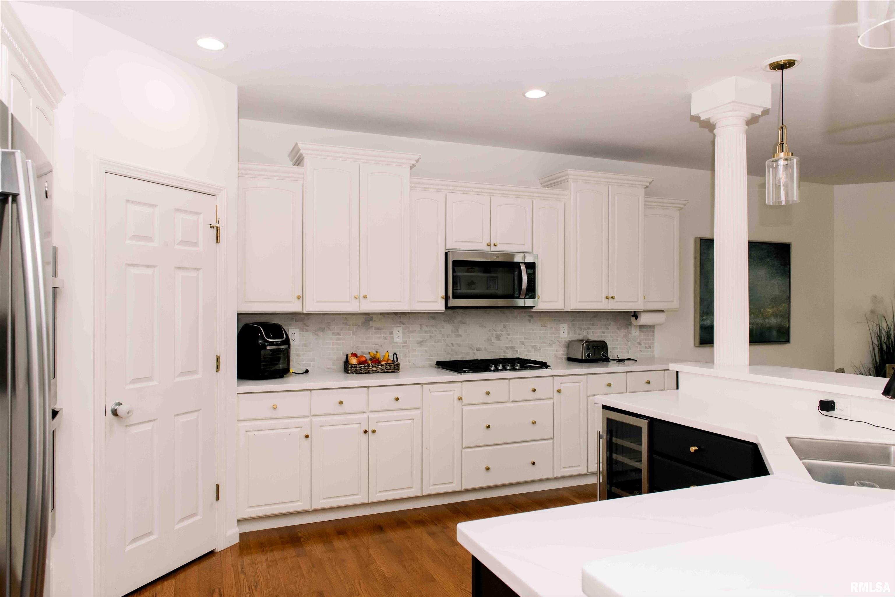 2600 Muirfield Road Springfield, IL 62711 - Photo 12 of 66
