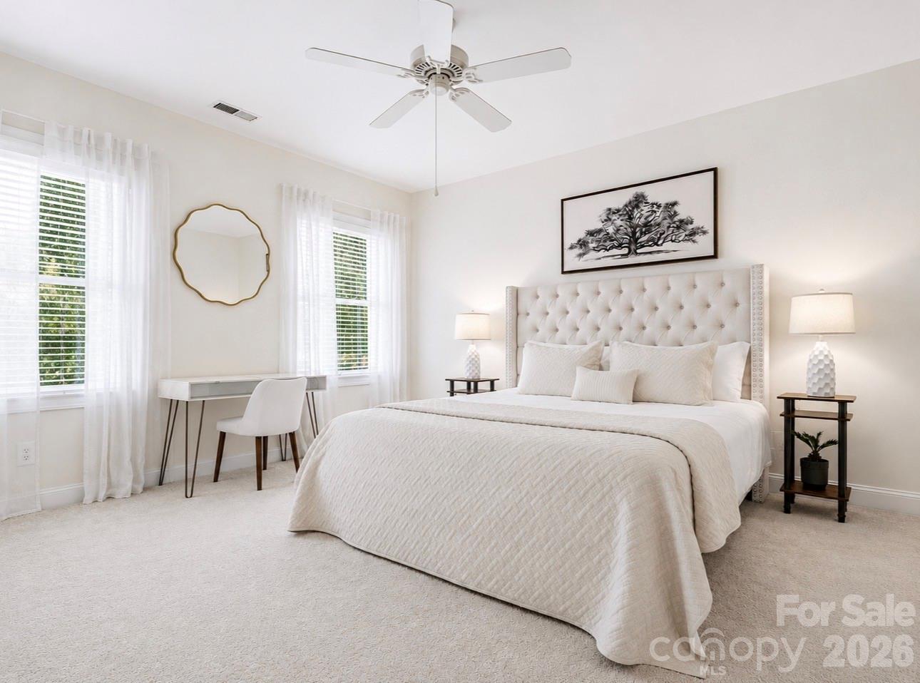 7160 Michael Scott Crossing Fort Mill, SC 29708 - Photo 19 of 43