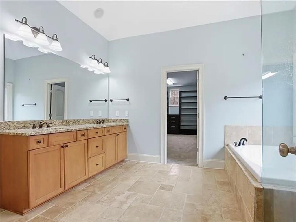 845 Botanica Way South Fulton, GA 30213 - Photo 22 of 33