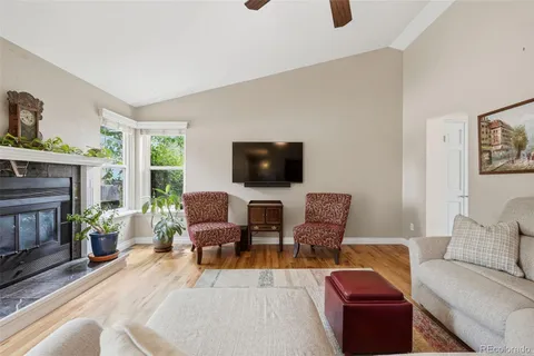 $485,000 | 12440 Bellaire Street, Thornton, CO 80241