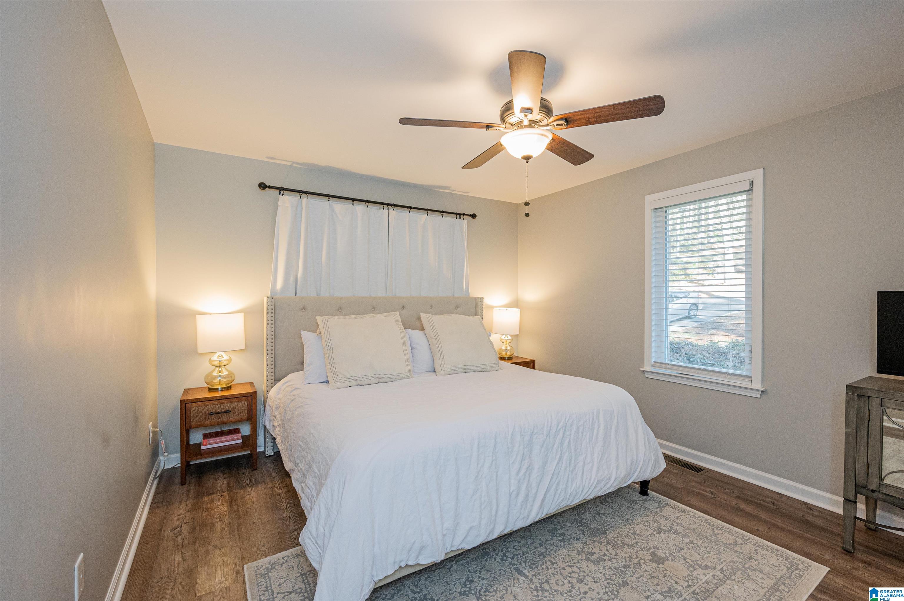 2940 Old Rocky Ridge Road Birmingham, AL 35243 - Photo 20 of 42