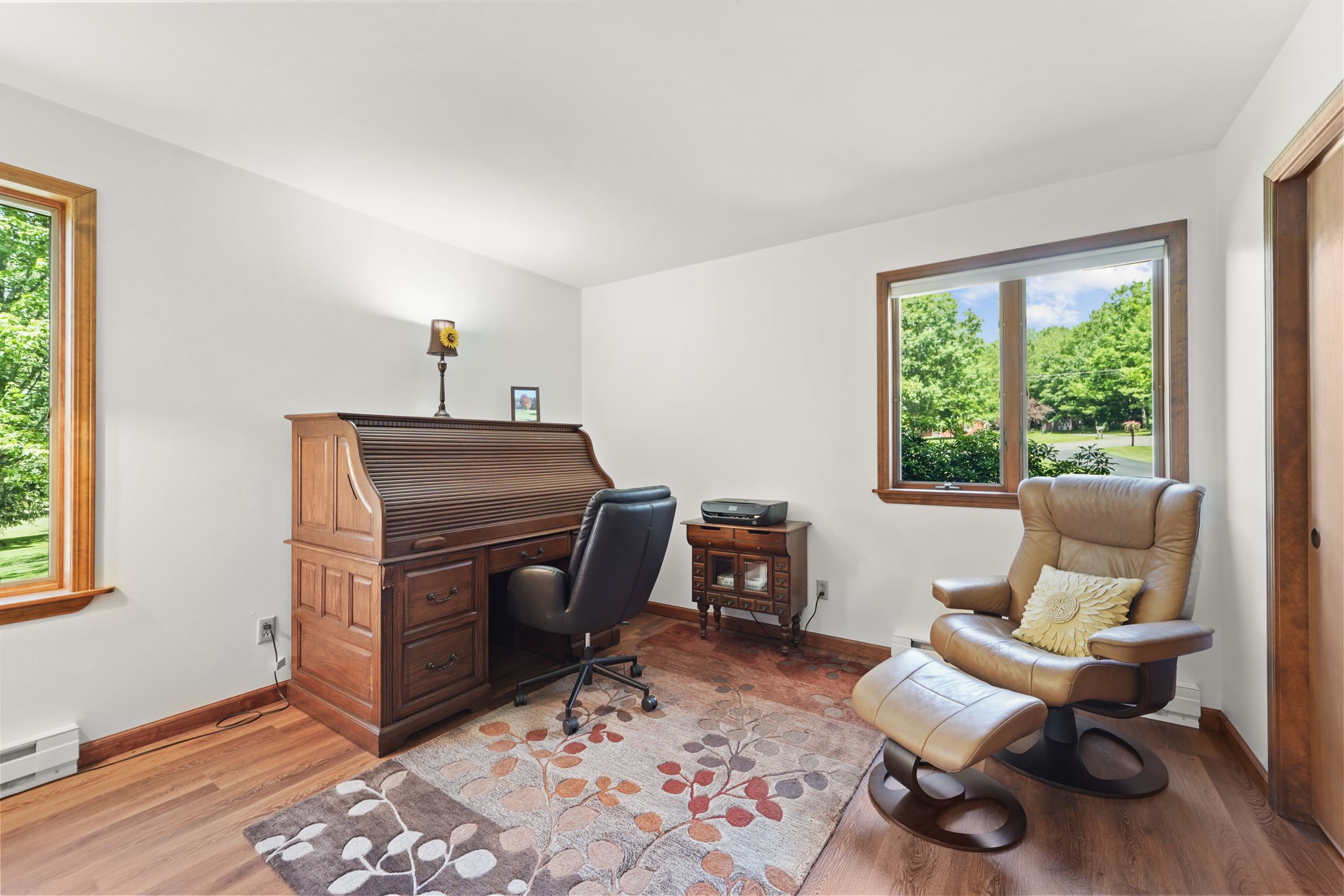 786 Harnecky Road Newark Valley, NY 13811 - Photo 16 of 50