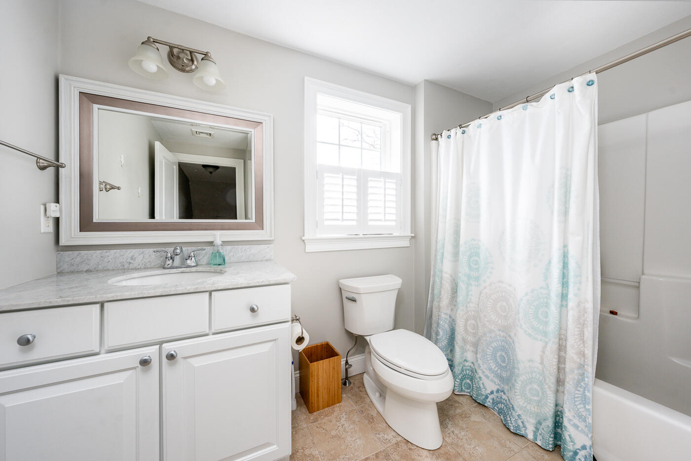 137 Falmouth-Sandwich Road Mashpee, MA 02649 - Photo 35 of 59 upperbath
