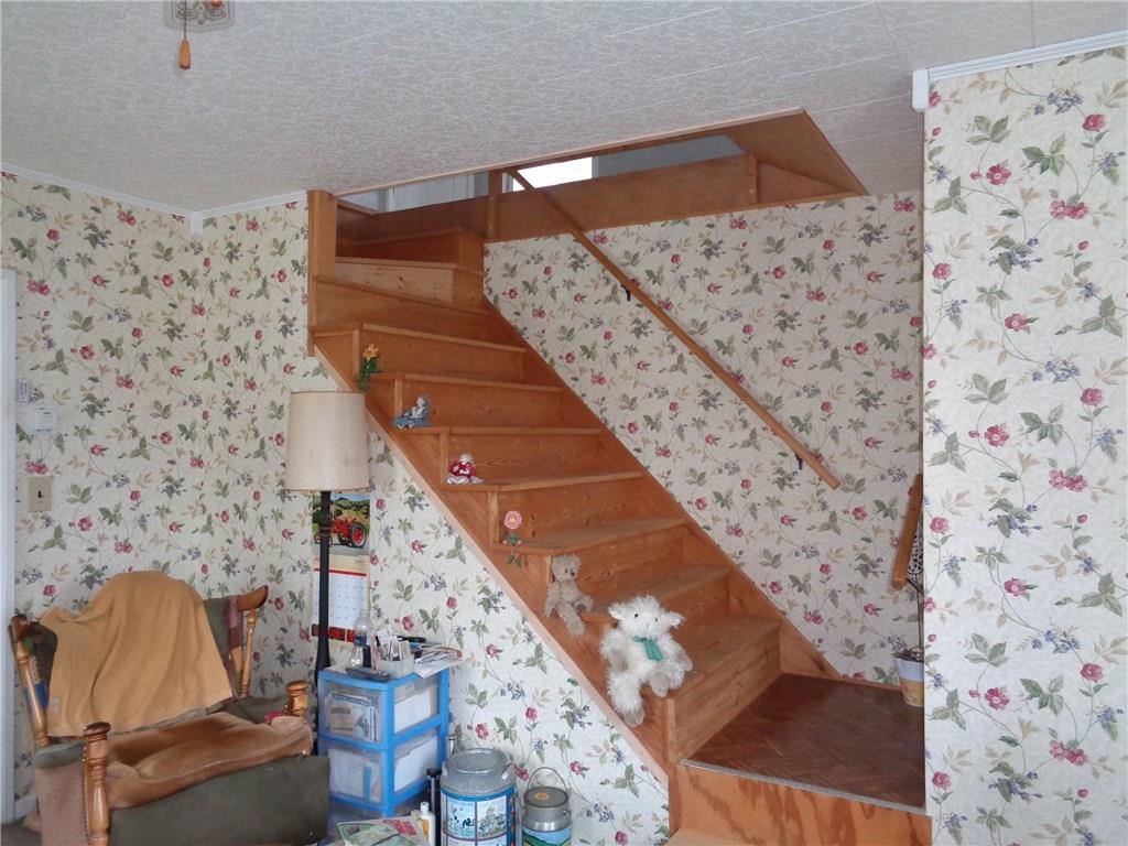 353 Mill River Road Harrington, ME 04643 - Photo 18 of 35 Photo