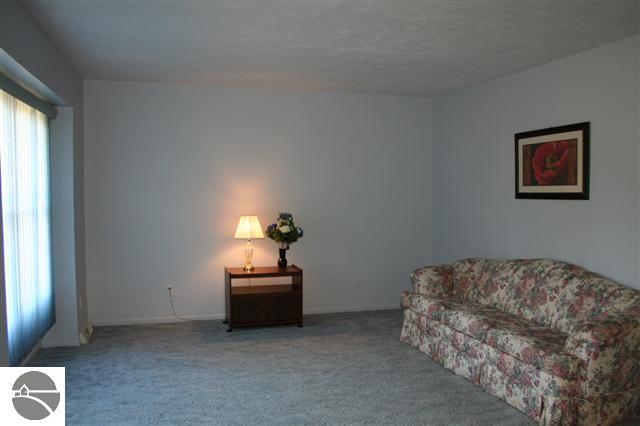 13669 Viaduct Road Copemish, MI 49625 - Photo 15 of 25 1740521-14.JPG