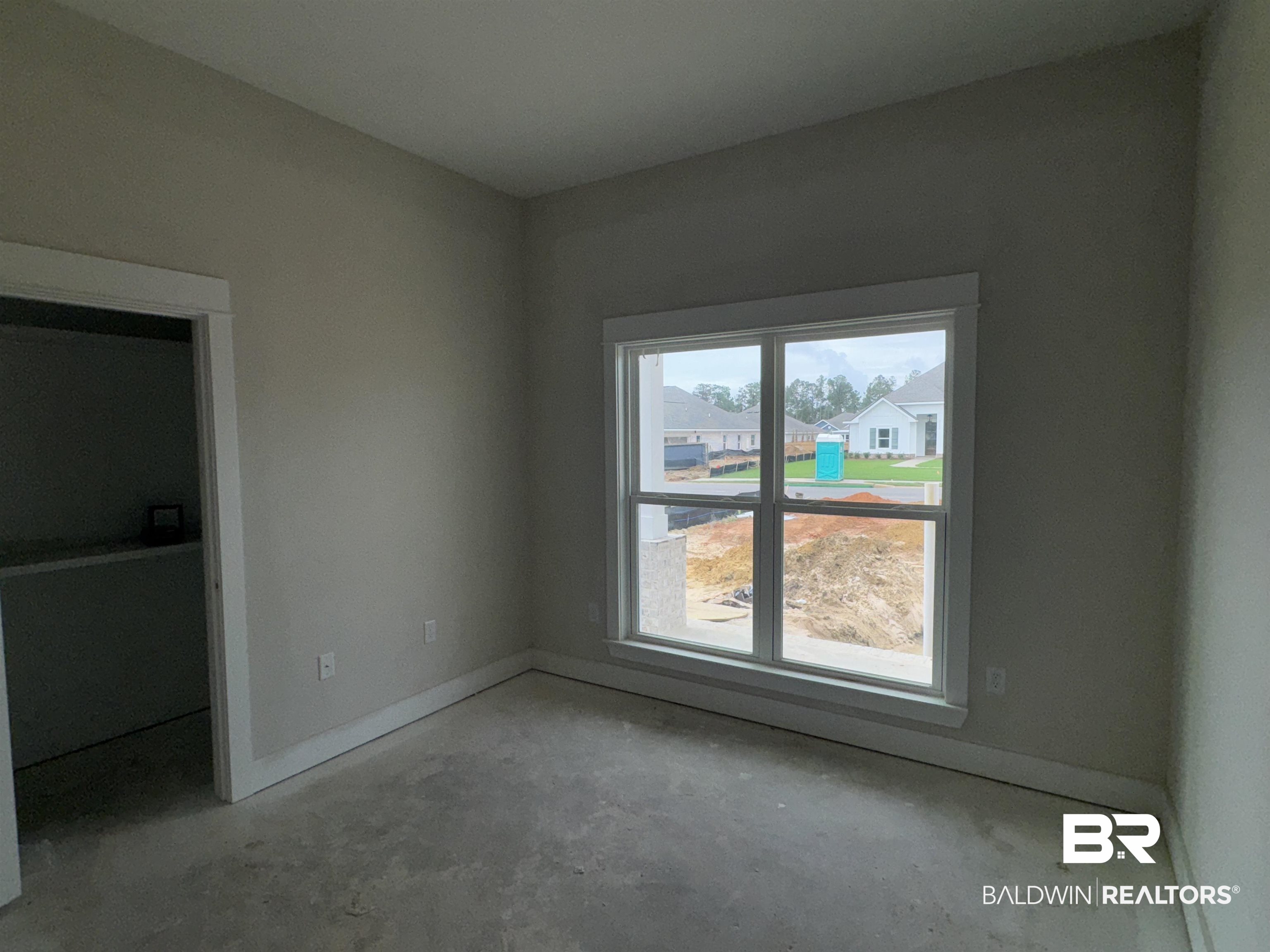 23579 Travis Stock Street Foley, AL 36535 - Photo 13 of 31
