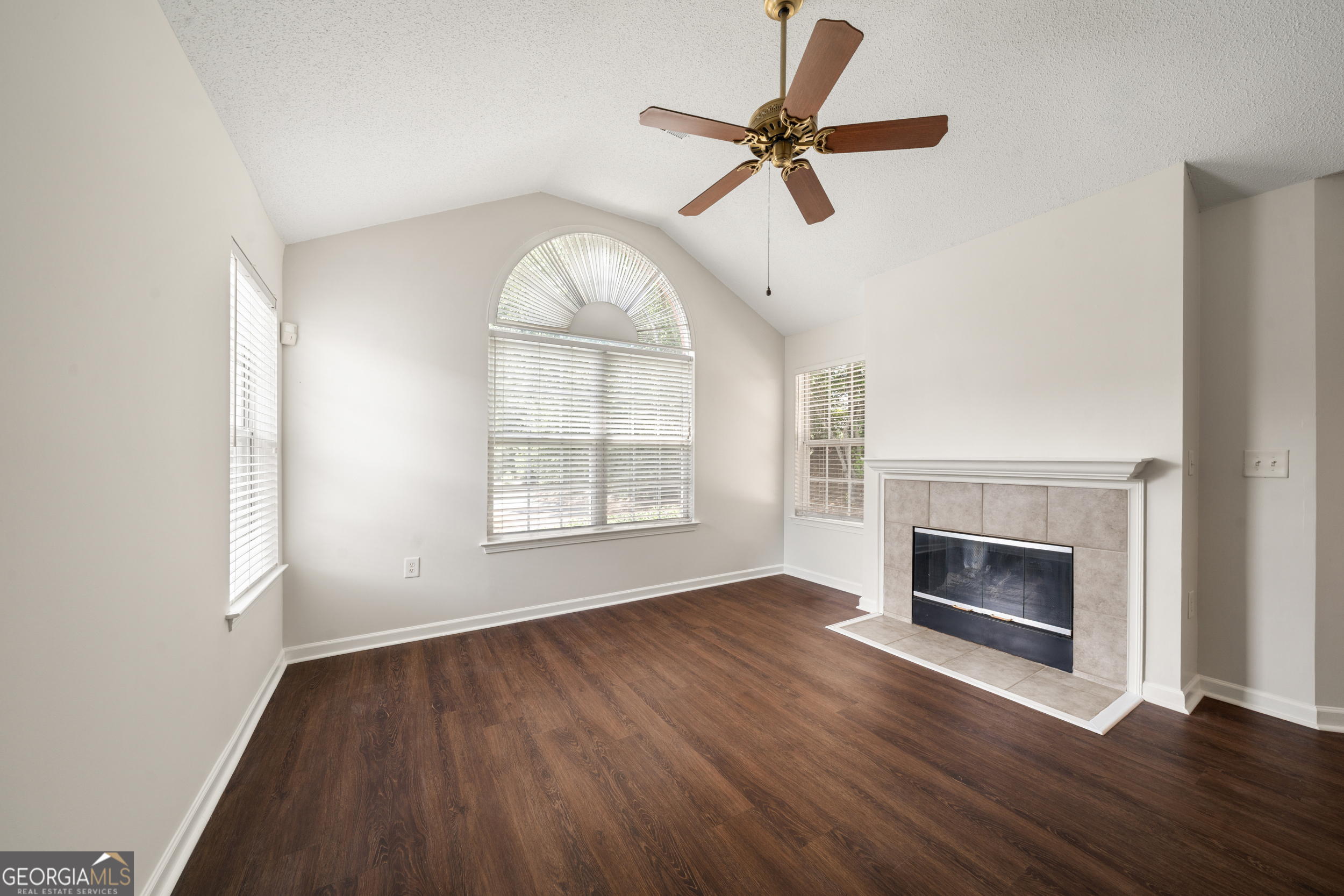 3113 Orchard Ridge Circle Duluth, GA 30096 - Photo 14 of 31 Gallery Image 14