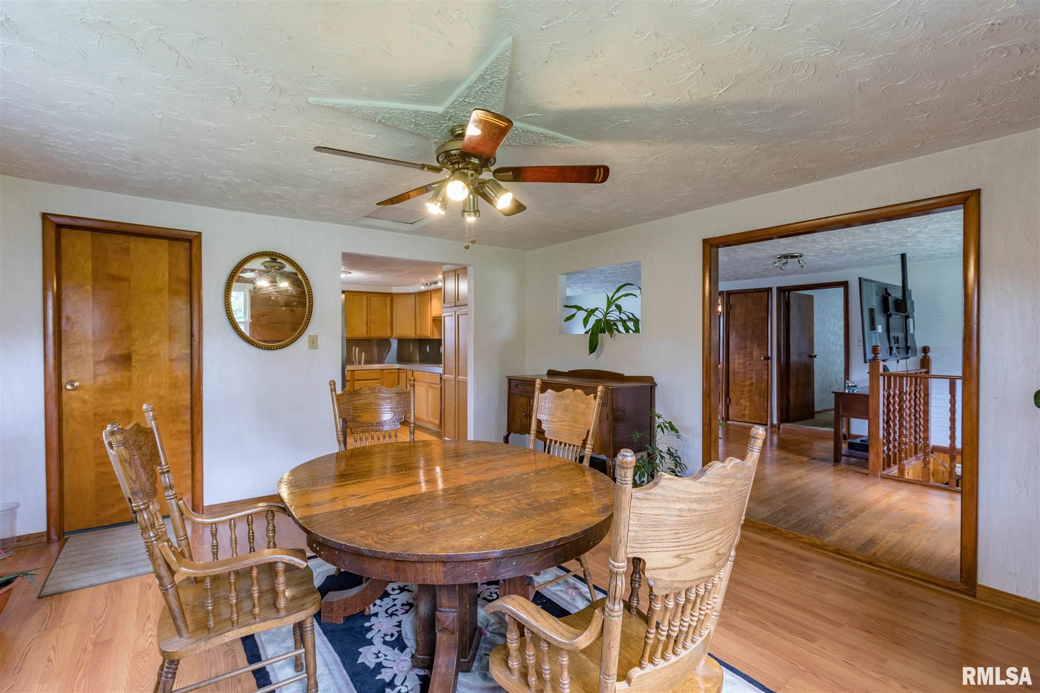 9306 143rd Street West Taylor Ridge, IL 61284 - Photo 9 of 30