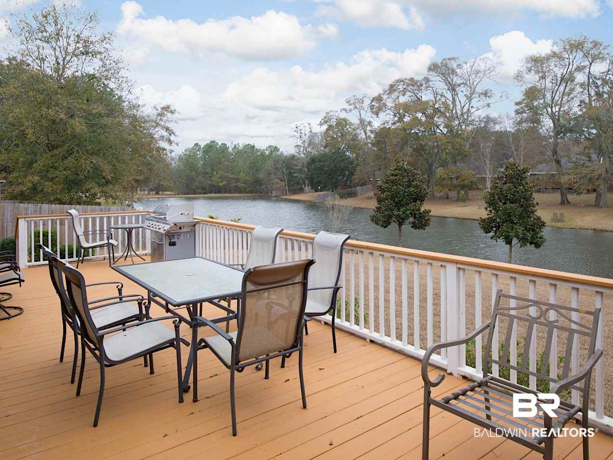 25152 Raynagua Boulevard Loxley, AL 36551 - Photo 25 of 31