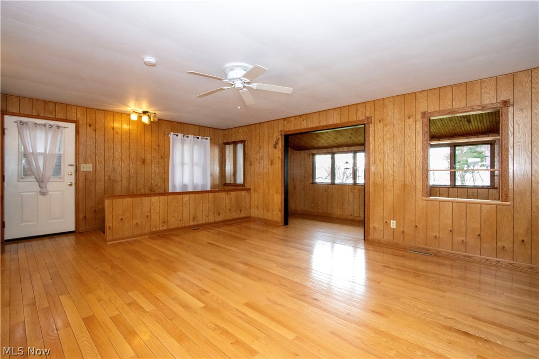 4225 Covert Road Perrysville, OH 44864 - Photo 25 of 35