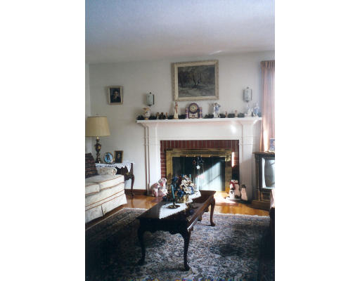 116 Park Road Springfield, MA 01104 - Photo 2 of 2