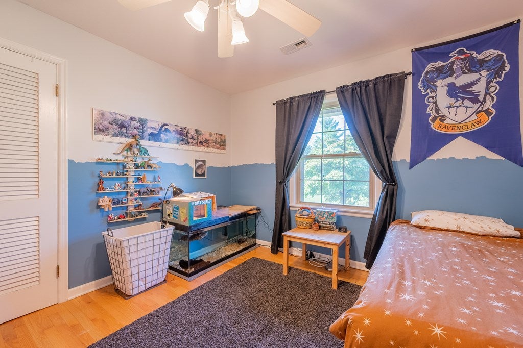 120 Armory Road Galax, VA 24333 - Photo 34 of 75 Gallery Image 34