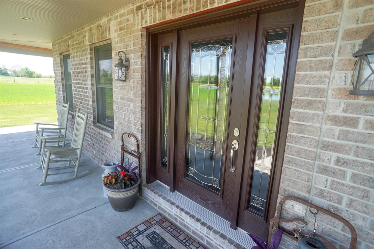 14690 Prosperity Ridge Road Dillsboro, IN 47018 - Photo 49 of 83 Gallery Image 49