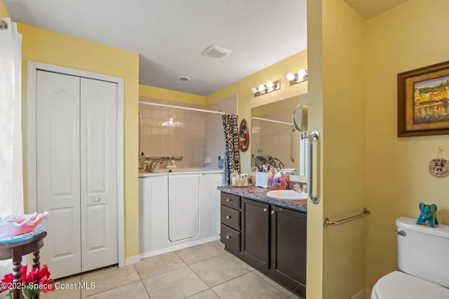 $429,900 | 220 Bellamy Trail, Sebastian, FL 32958